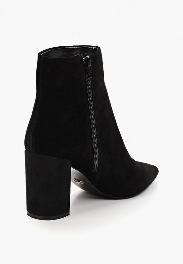 Ботильоны Gaudi