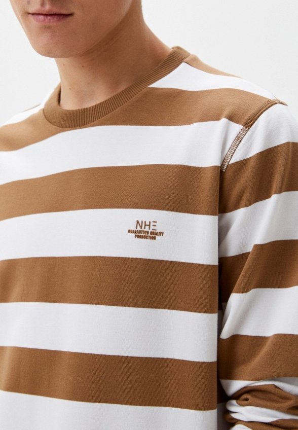 Свитшот Neohit