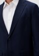 Костюм классический Corso Milano4  - превью