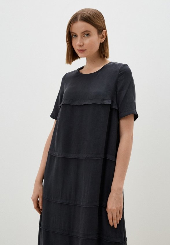 Платье Helmidge