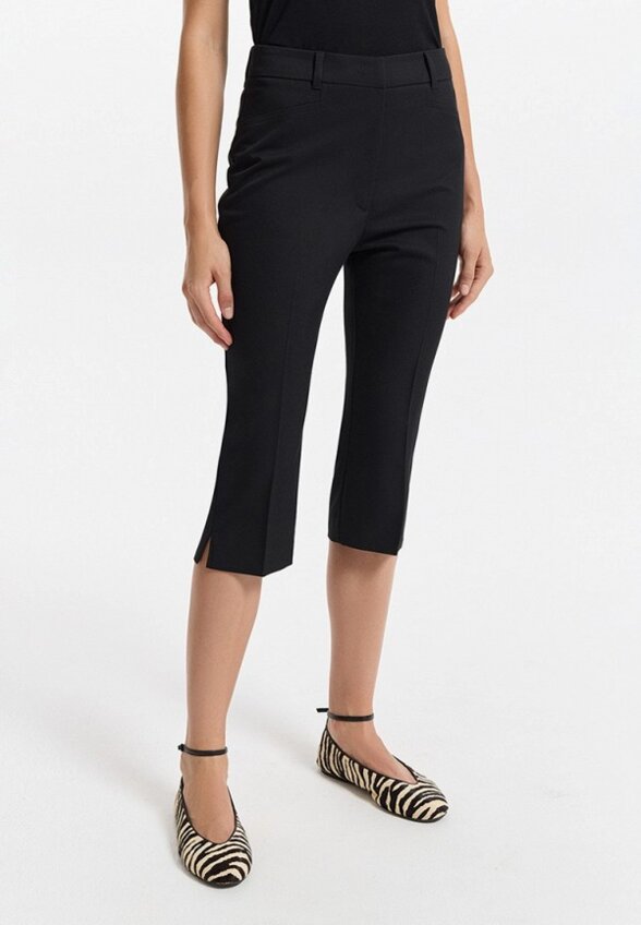 Капри Love Republic