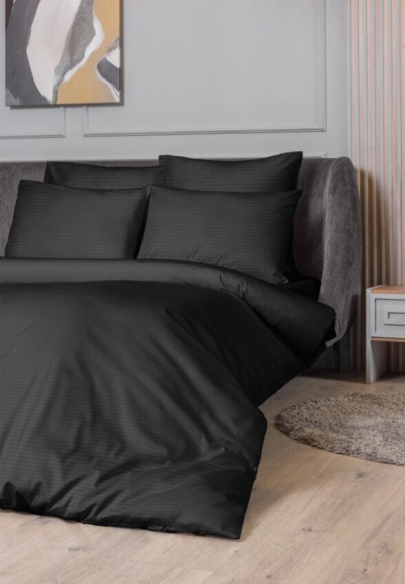 Пододеяльник 1,5-спальный Love Me