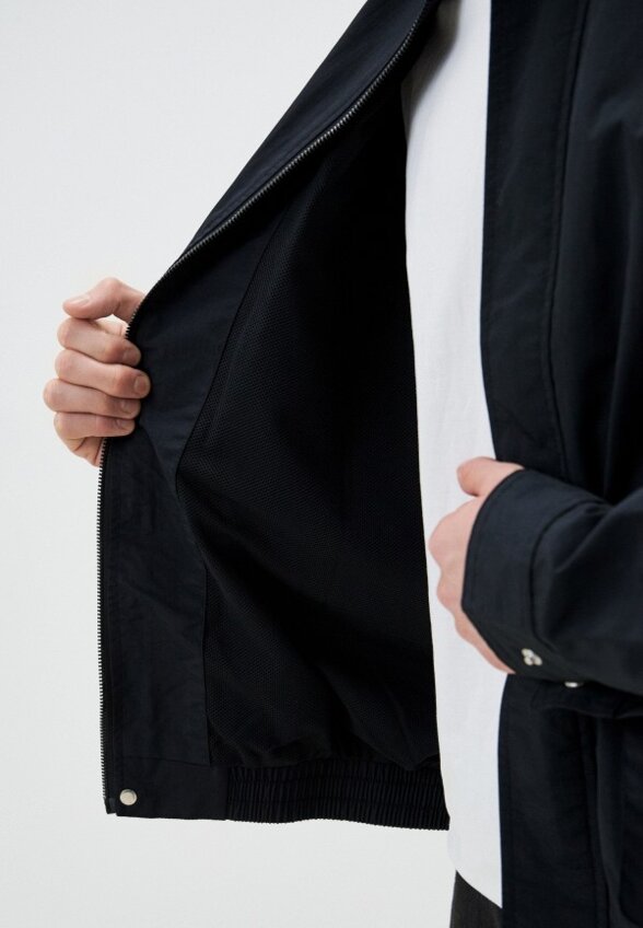 Ветровка Kelme