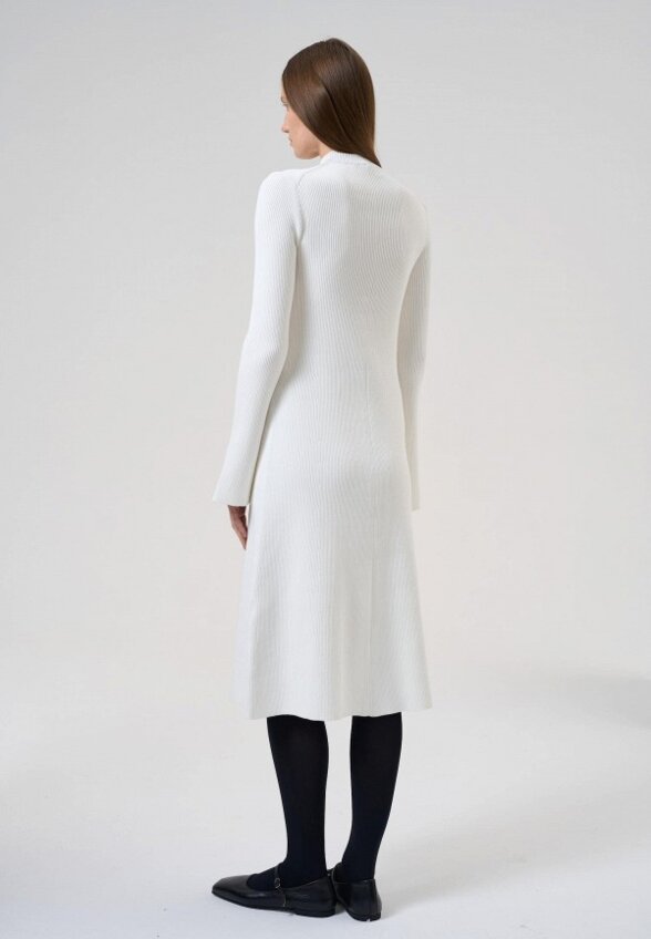 Платье Cepheya