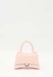 Balenciaga Hourglass1  - превью