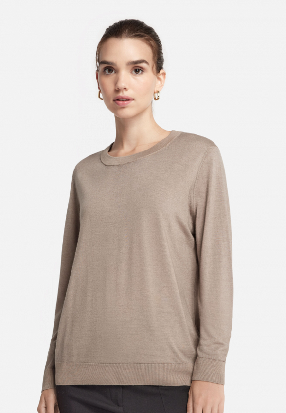 Джемпер Falconeri