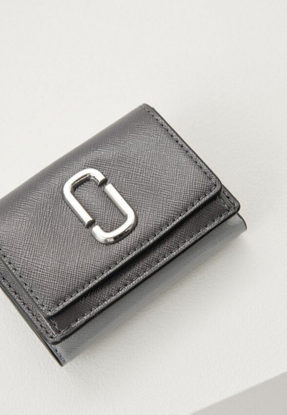 Кошелек Marc Jacobs