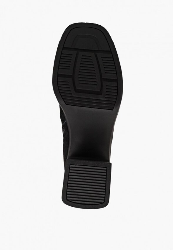 Сапоги Francesco Donni