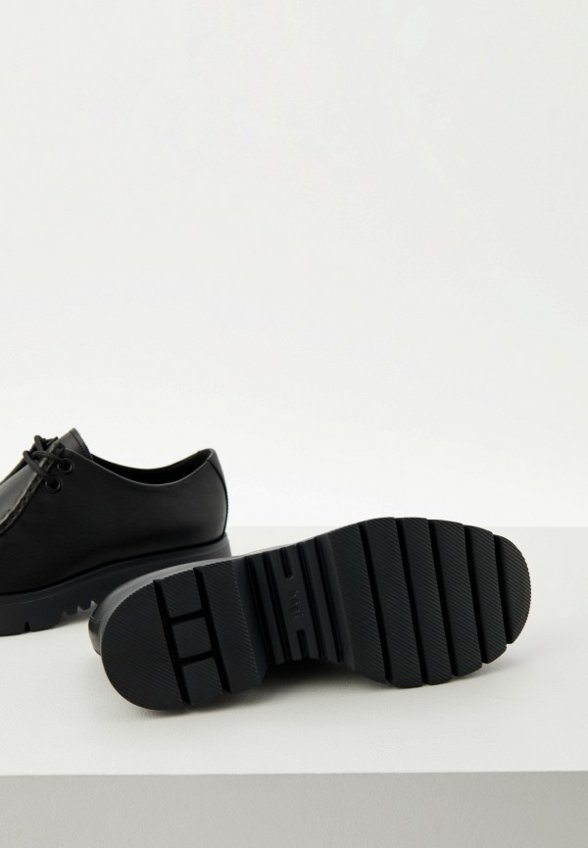 Ботинки Högl