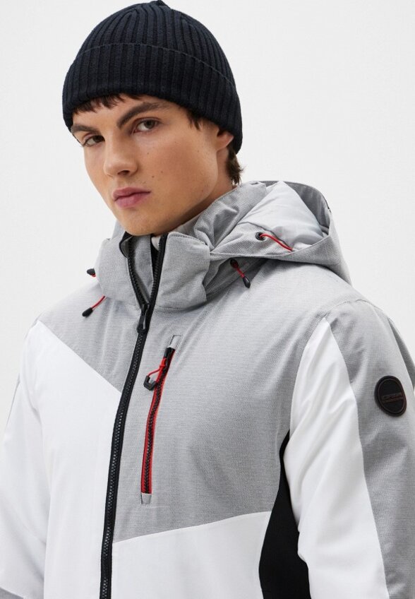 Куртка горнолыжная Icepeak