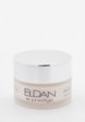 Крем для лица Eldan Cosmetics1  - превью