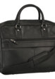 Др.Коффер M402762-260-04 сумка для документов4  - превью