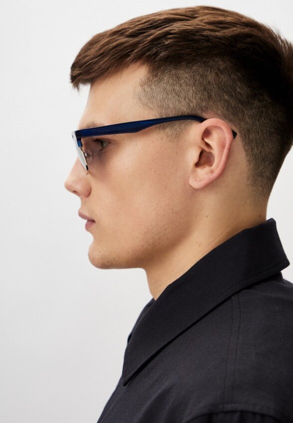 Очки солнцезащитные Eigengrau