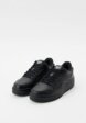Кеды Reebok3  - превью