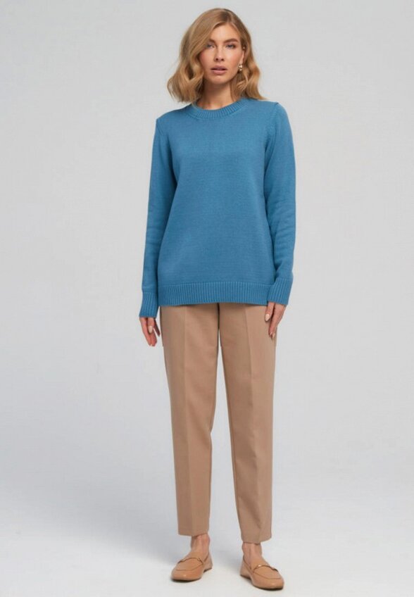 Джемпер Сиринга