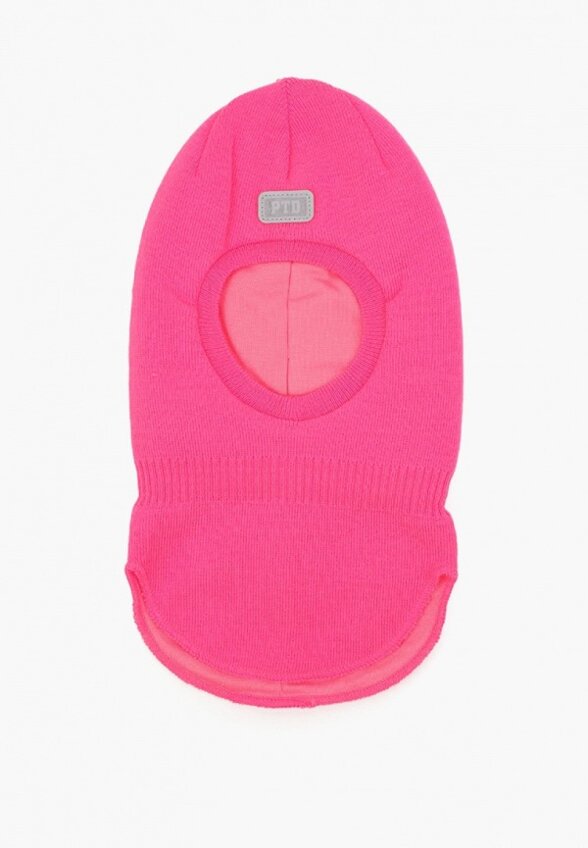 Балаклава PlayToday