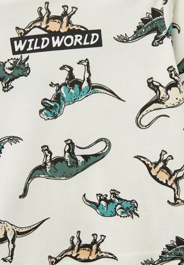 Лонгслив Funday