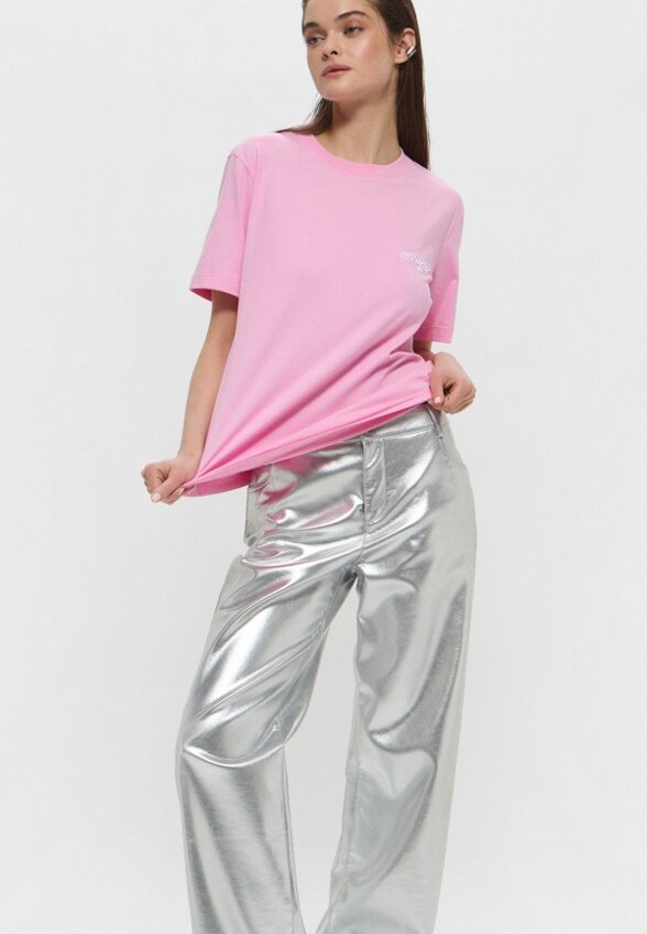 Футболка MSGM