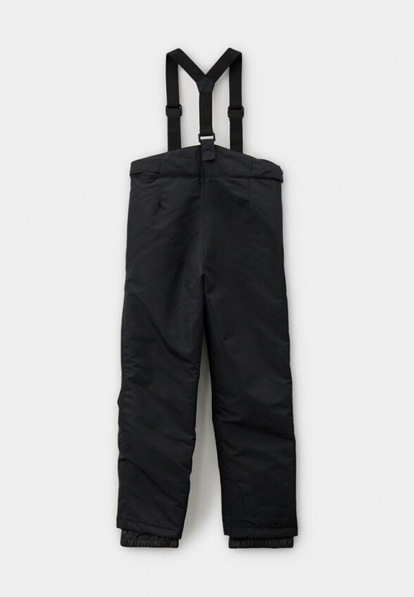 Брюки горнолыжные Northland