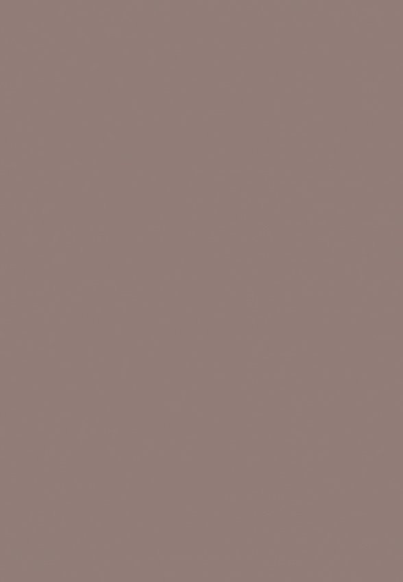 Карандаш для глаз Focallure