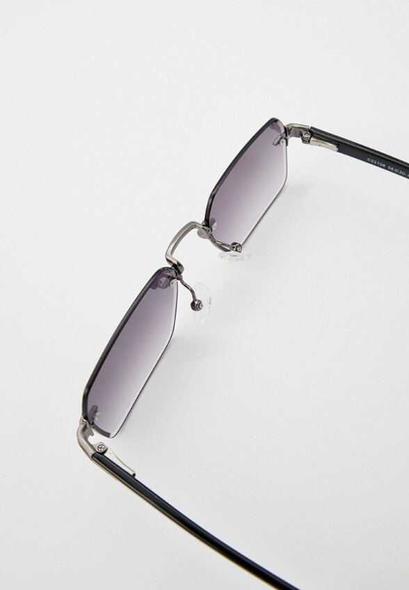 Очки солнцезащитные Kaizi