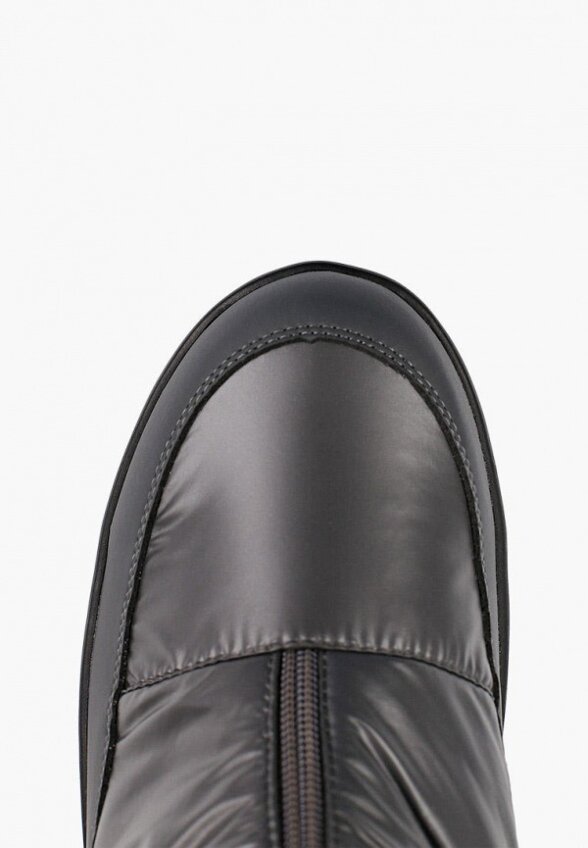 Дутики Tendance