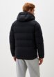 Пуховик BASK3  - превью