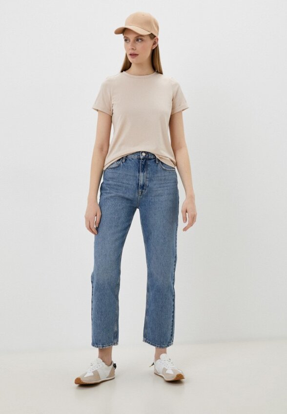 Джинсы Colin's