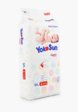Подгузники Yokosun2  - превью