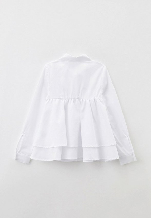Блуза Junior Republic