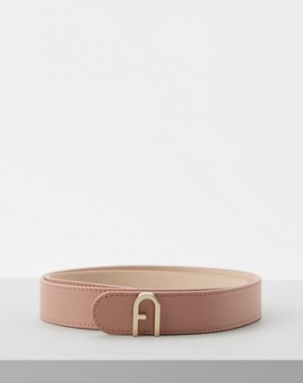 Ремень Furla женщинам