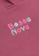 Костюм спортивный Bossa Nova7  - превью