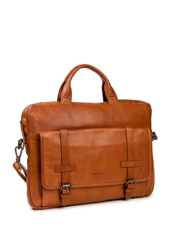 Др.Коффер M402899-113-05 сумка для документов