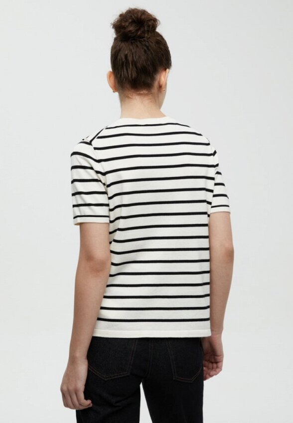 Джемпер Finn Flare