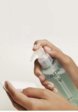 Мицеллярная вода Caudalie2  - превью