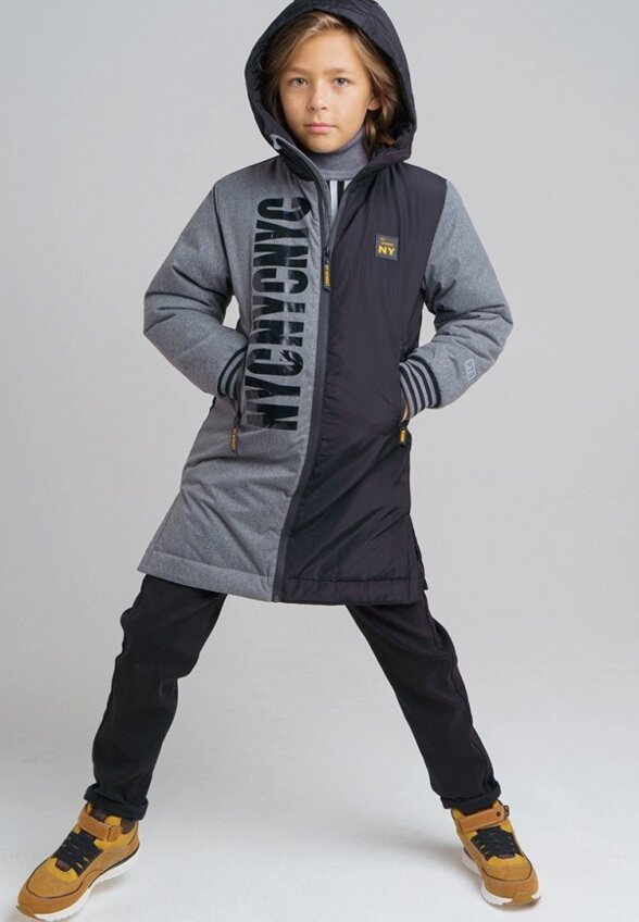 Парка PlayToday