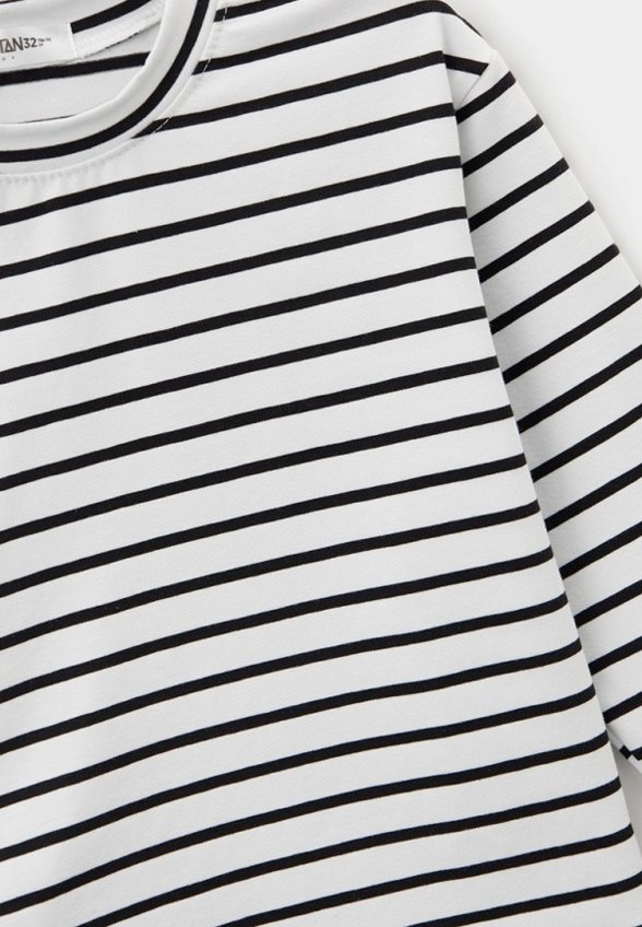 Лонгслив Kaftan