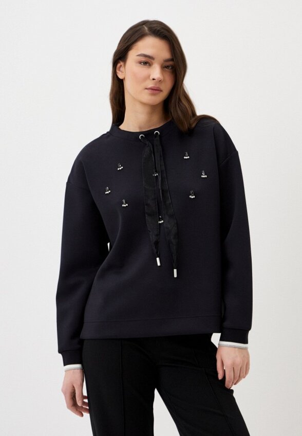 Свитшот Auranna