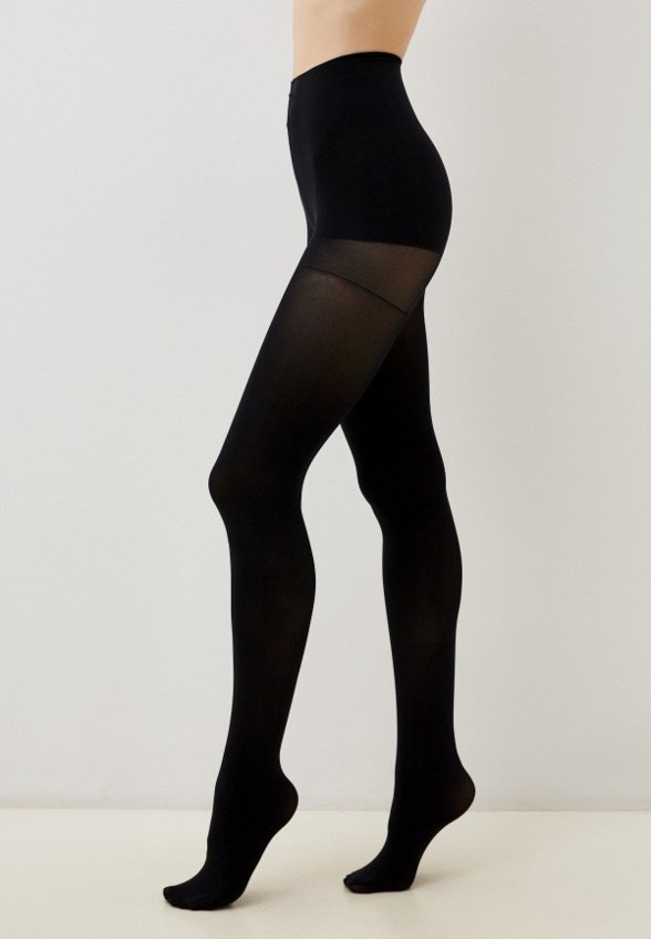 Колготки Befree