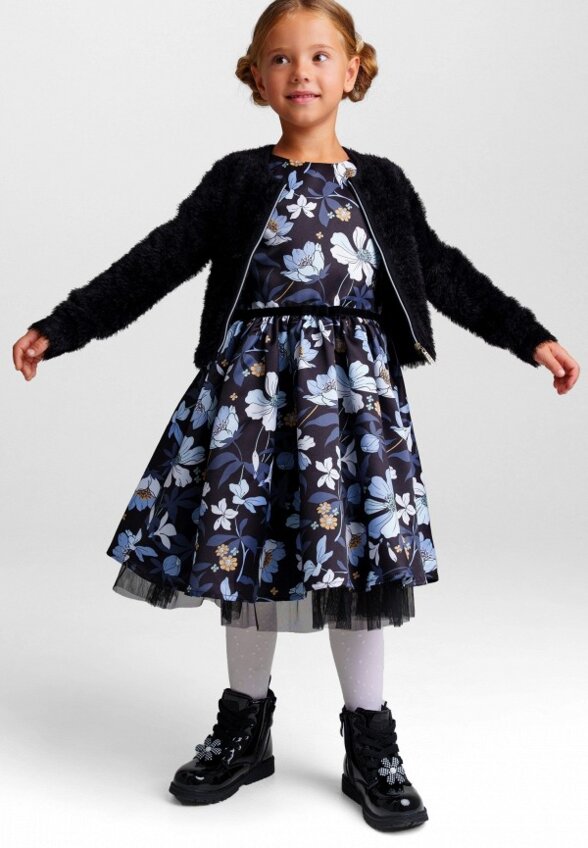 Кардиган PlayToday