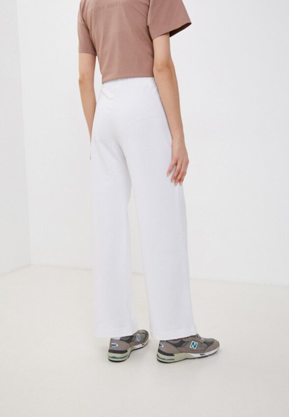 Брюки спортивные Sport Angel