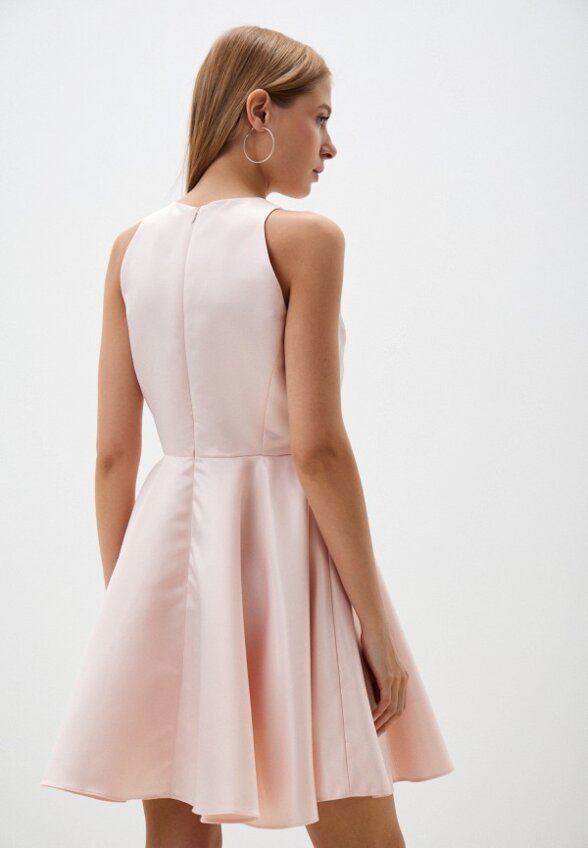 Платье Anna Pekun