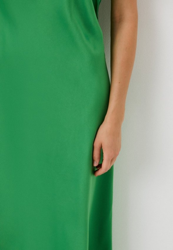 Платье Belucci