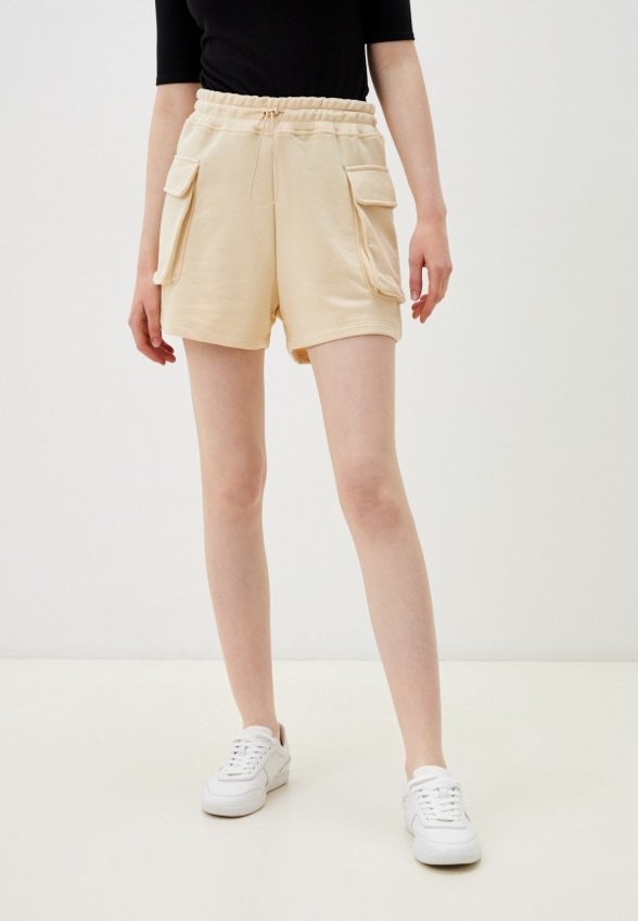 Шорты спортивные Koton