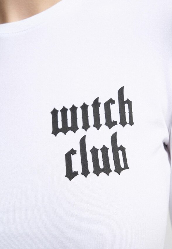 Лонгслив Твое