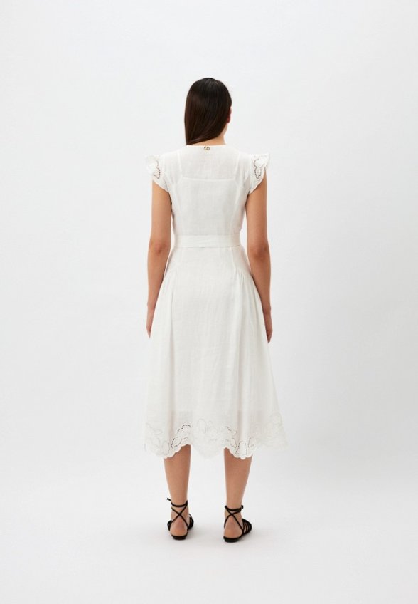 Платье Twinset Milano