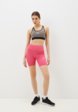 Шорты спортивные Demix2  - превью