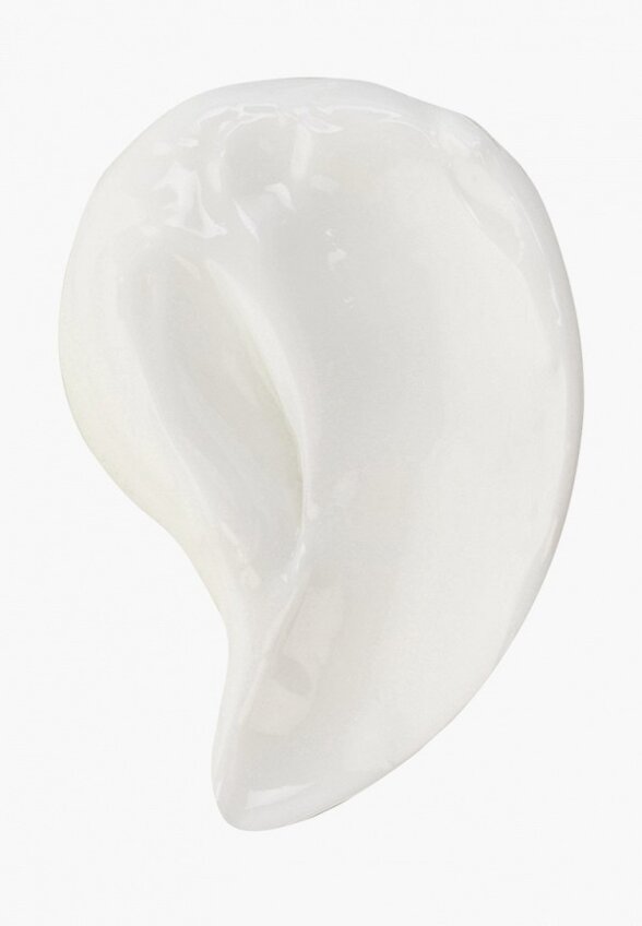 Крем для лица L'Oreal Paris