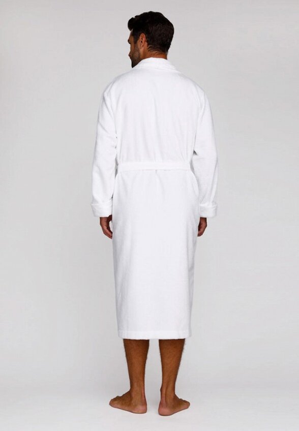 Халат домашний Peche Monnaie