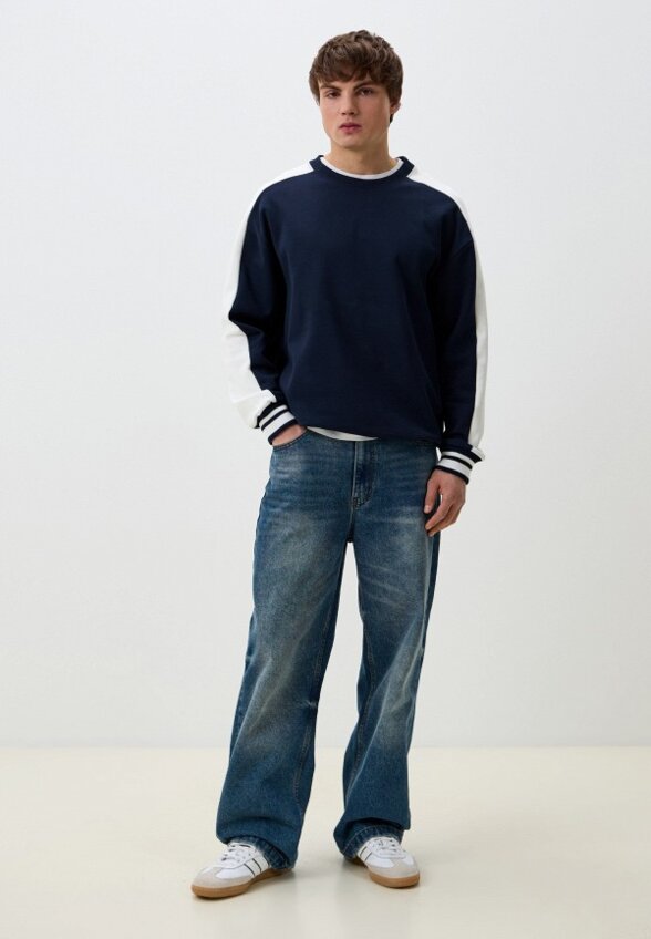 Свитшот Koton